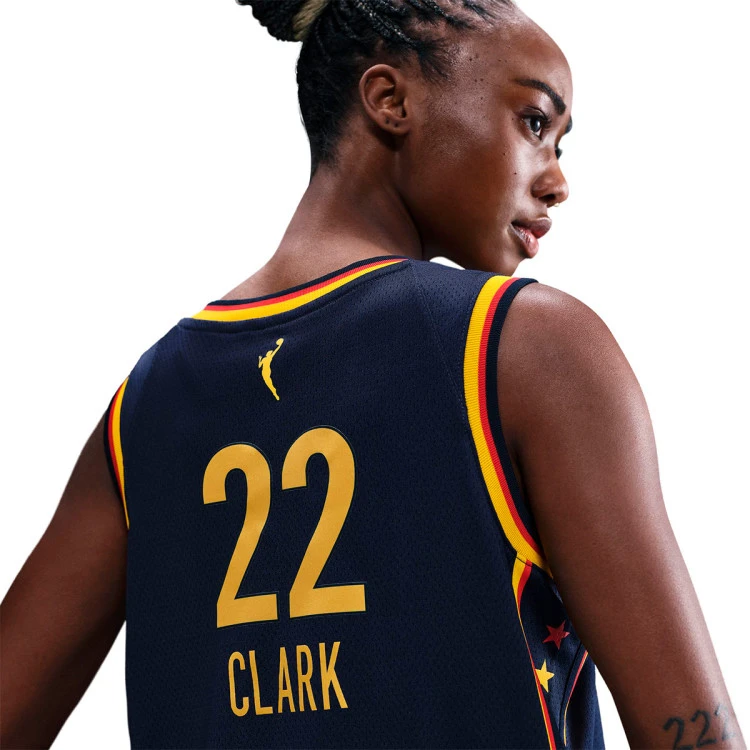 camiseta-nike-indiana-fever-wnba-caitilin-clark-explorer-edition-victory-college-navy-3