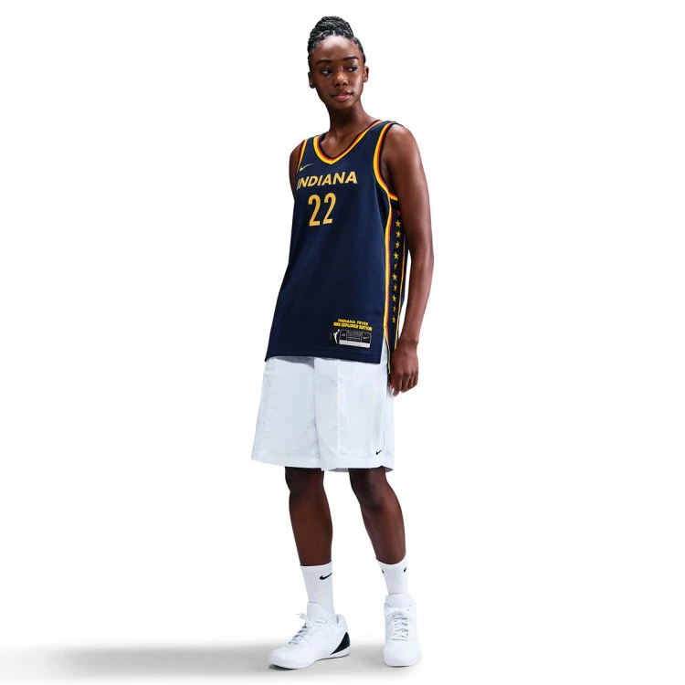 camiseta-nike-indiana-fever-wnba-caitilin-clark-explorer-edition-victory-college-navy-5