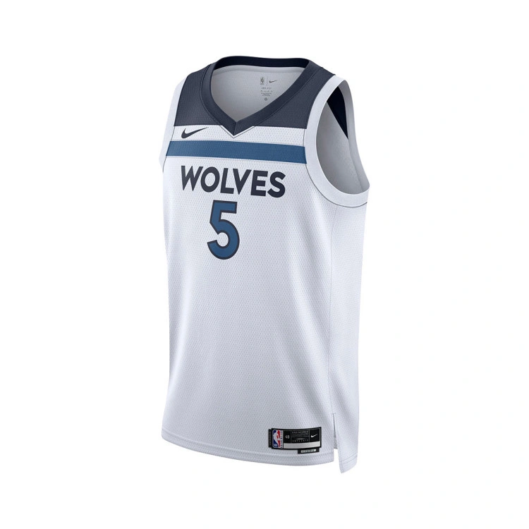 camiseta-nike-minnesota-timberwolves-swingman-association-edition-anthony-edwards-white-2