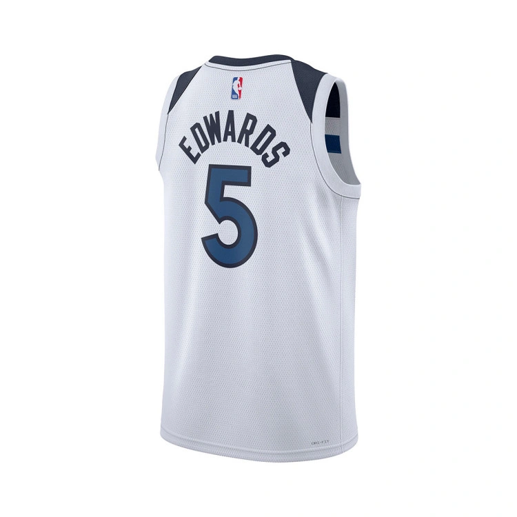 camiseta-nike-minnesota-timberwolves-swingman-association-edition-anthony-edwards-white-3