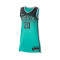 Nike New York Liberty WNBA Sabrina Ionescu Victory Edition Mujer T-Shirt
