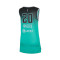 Nike New York Liberty WNBA Sabrina Ionescu Victory Edition Mujer T-Shirt