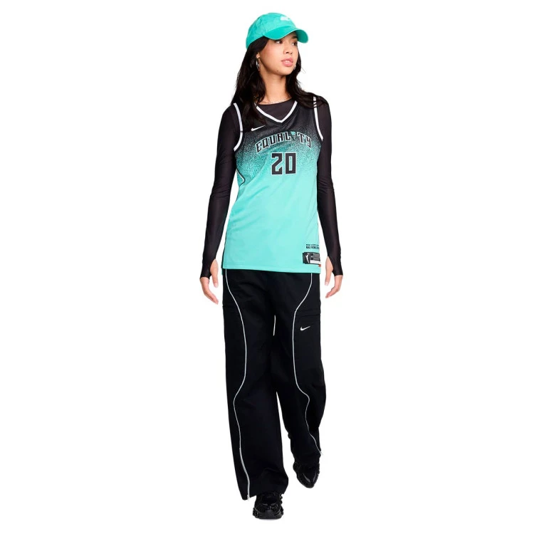 camiseta-nike-new-york-liberty-wnba-sabrina-ionescu-victory-edition-mint-9