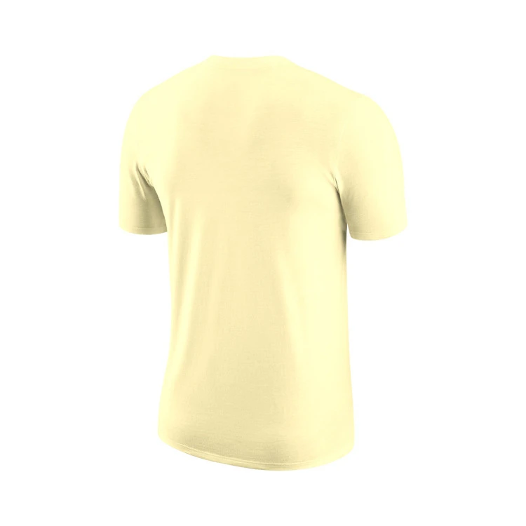 camiseta-nike-san-antonio-spurs-essential-logo-alabaster-1