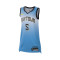 T-Shirt Nike Chicago Sky WNBA Angel Reese Rebel Edition Victory