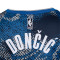 Camiseta Nike Dallas Mavericks Luka Doncic Select Series 2025-2026