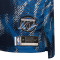 Camiseta Nike Dallas Mavericks Luka Doncic Select Series 2025-2026