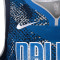 Camiseta Nike Dallas Mavericks Luka Doncic Select Series 2025-2026