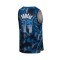 Nike Dallas Mavericks Luka Doncic Select Series 2025-2026 Jersey