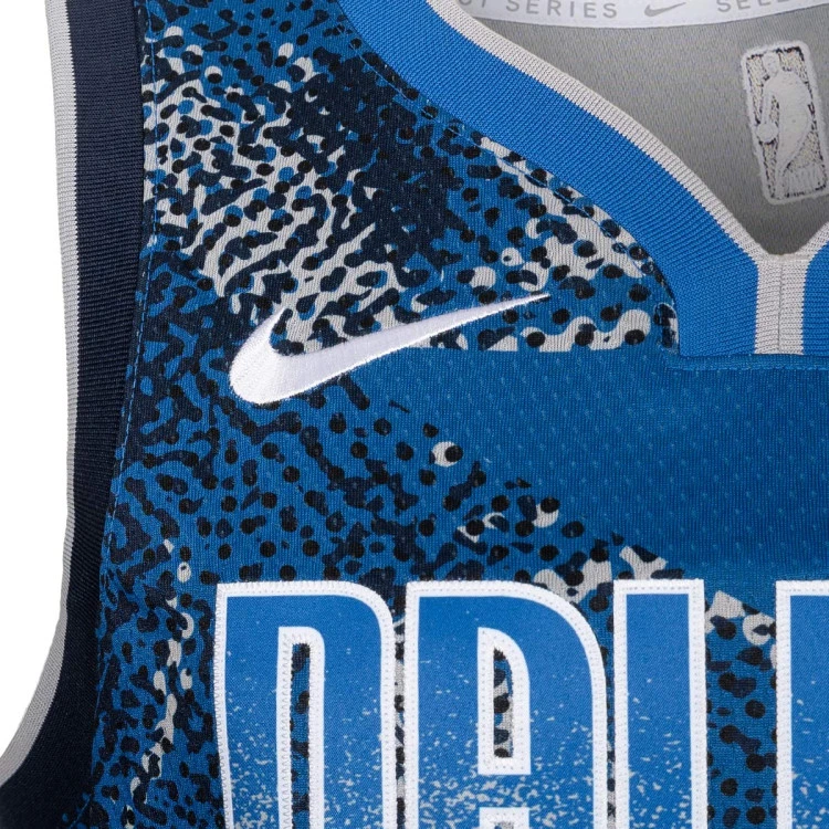camiseta-nike-dallas-mavericks-luka-doncic-select-series-2025-2026-game-royal-white-6