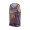 Playera Nike Phoenix Suns Kevin Durant Select Series 2025-2026