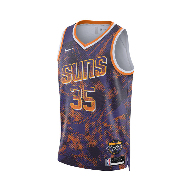 camiseta-nike-phoenix-suns-