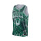 Nike Boston Celtics Jayson Tatum Select Series 2025-2026 Jersey