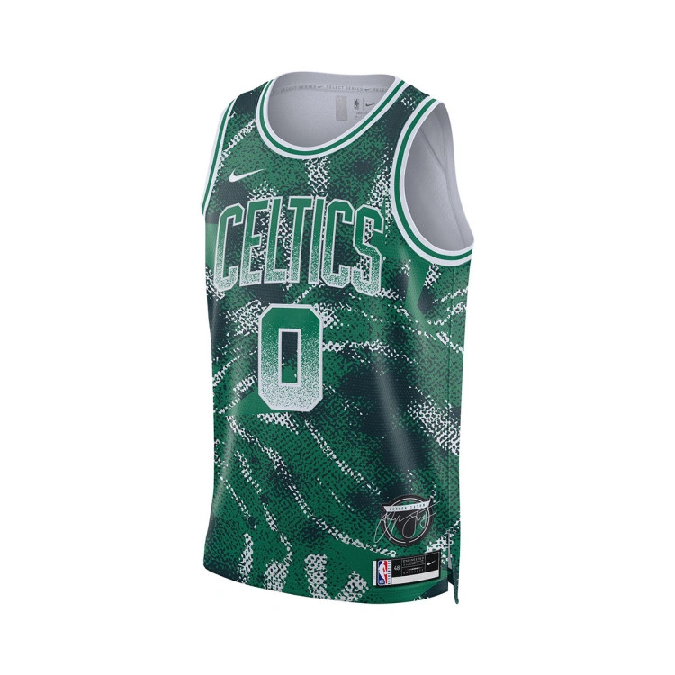 camiseta-nike-boston-celtics-jaysontatum-select-series-2025-2026-clover-white-2