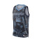 Playera Nike Memphis Grizzlies Ja Morant Select Series 2025-2026