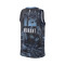 Playera Nike Memphis Grizzlies Ja Morant Select Series 2025-2026
