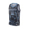 Nike Memphis Grizzlies Ja Morant Select Series 2025-2026 Jersey
