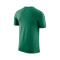 Camiseta Jordan Boston Celtics Essential Jumpman Cities