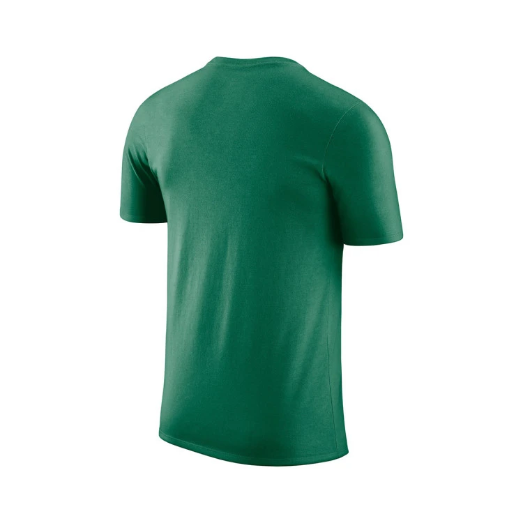 camiseta-jordan-boston-celtics-essential-jumpman-cities-clover-1