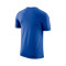 Jordan Dallas Mavericks Essential Jumpman Cities T-Shirt
