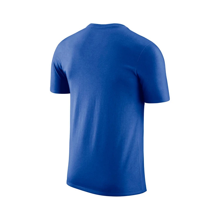 camiseta-jordan-dallas-mavericks-essential-jumpman-cities-game-royal-1
