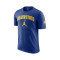 Camiseta Jordan Golden State Warriors Essential Jumpman Cities