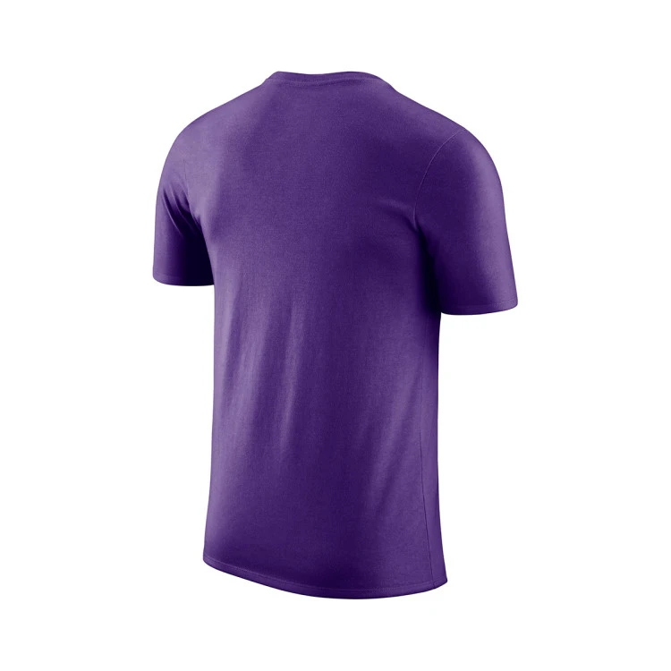 camiseta-jordan-los-angeles-lakers-essential-jumpman-cities-field-purple-1