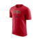 Jordan Miami Heat Essential Jumpman Cities T-Shirt