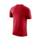 Jordan Miami Heat Essential Jumpman Cities T-Shirt