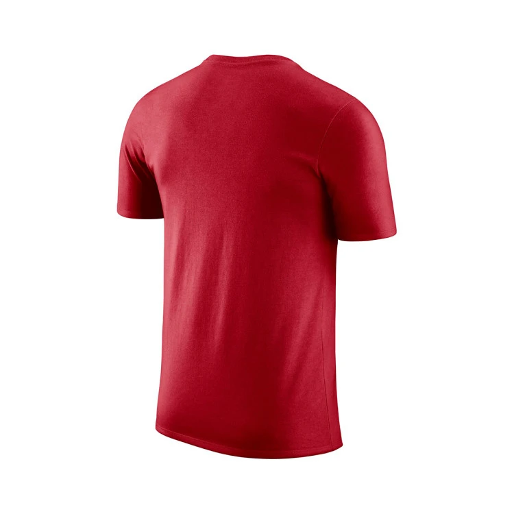 camiseta-jordan-miami-heat-essential-jumpman-cities-tough-red-1