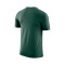 Jordan Milwaukee Bucks Essential Jumpman Cities T-Shirt