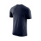 Camiseta Jordan Minnesota Timberwolves Essential Jumpman Cities