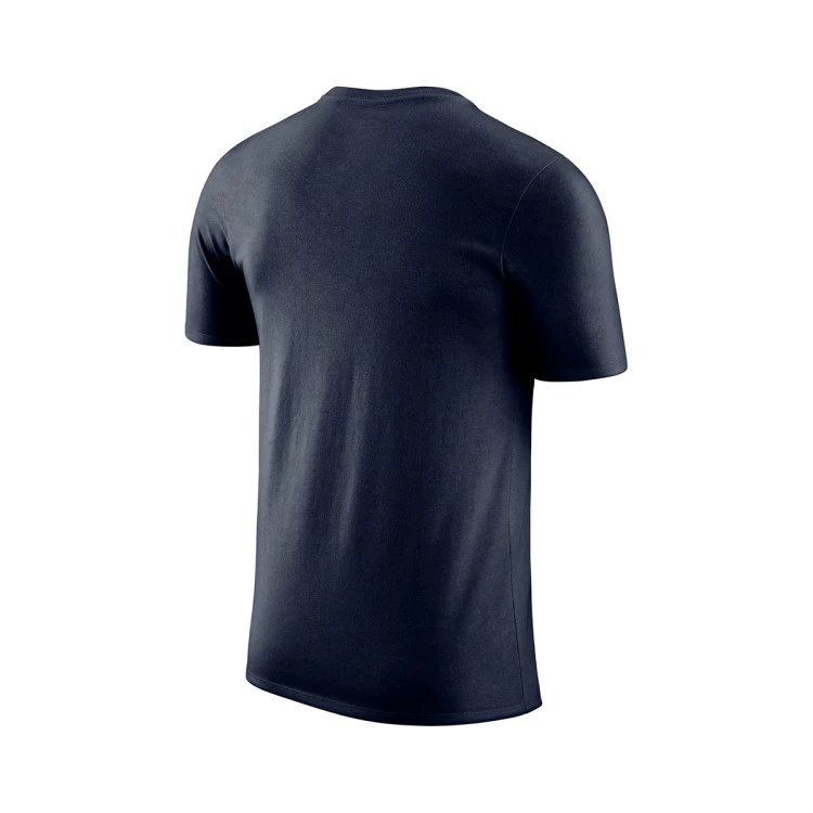 camiseta-jordan-minnesota-timberwolves-essential-jumpman-cities-college-navy-1