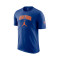 Jordan New York Knicks Essential Jumpman Cities T-Shirt