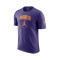Camiseta Jordan Phoenix Suns Essential Jumpman Cities