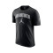 Jordan San Antonio Spurs Essential Jumpman Cities T-Shirt
