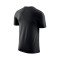 Jordan San Antonio Spurs Essential Jumpman Cities T-Shirt