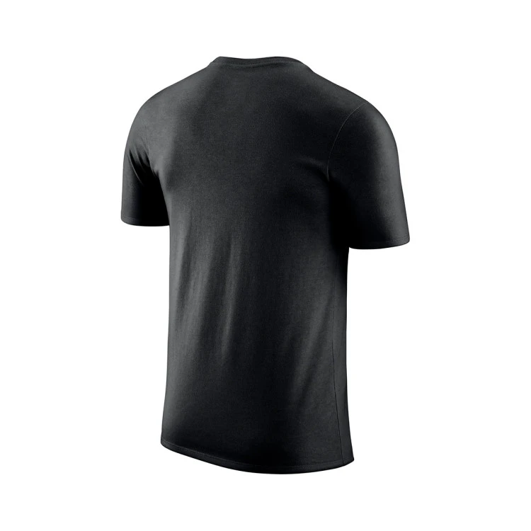 camiseta-jordan-san-antonio-spurs-essential-jumpman-cities-black-1