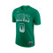Camiseta Nike Boston Celtics Jayson Tatum Select Series 2025