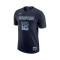 Nike Memphis Grizzlies Ja Morant Select Series 2025-2026 T-Shirt