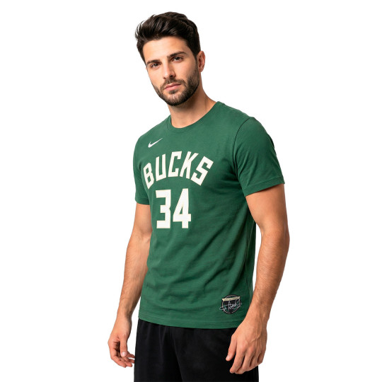 camiseta-nike-milwaukee-bucks-