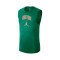 Jordan Boston Celtics Essential NBA City T-Shirt