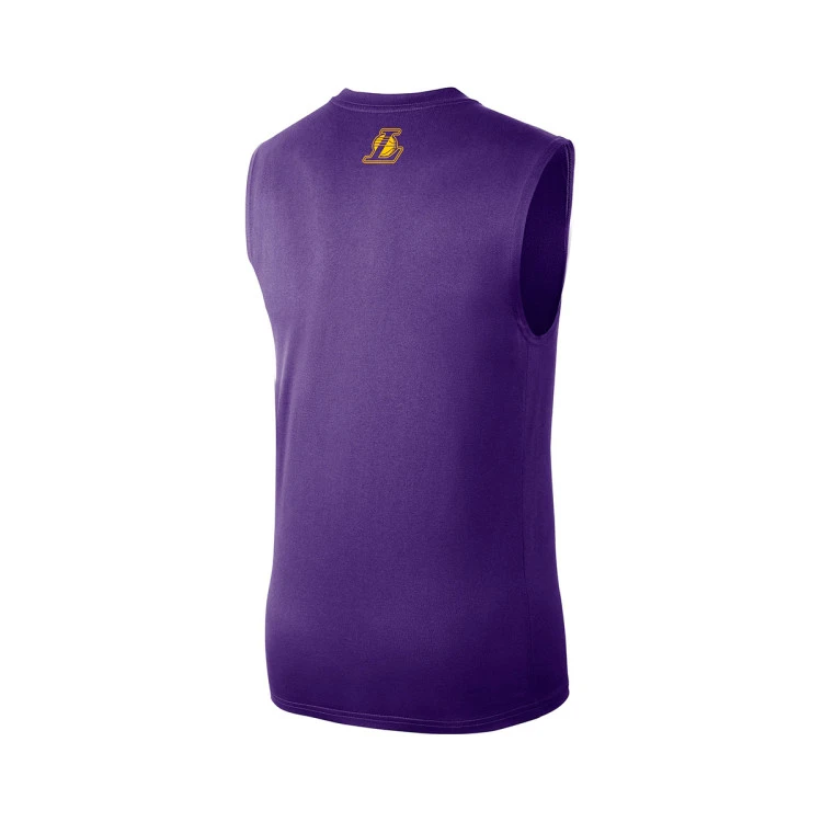 camiseta-jordan-sin-mangas-los-angeles-lakers-nba-city-field-purple-1