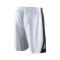 Nike San Antonio Spurs Swingman Association Edition Shorts