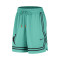 Pantalón corto Nike WNBA Team 13 Dri-Fit Mujer
