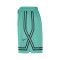 Pantalón corto Nike WNBA Team 13 Dri-Fit Mujer