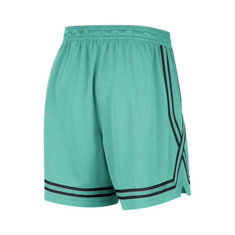 pantalon-corto-nike-wnba-team-13-dri-fit-mujer-mint-black-1