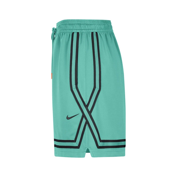 pantalon-corto-nike-wnba-team-13-dri-fit-mujer-mint-black-2