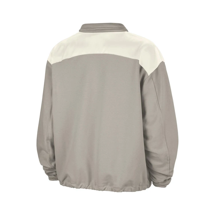 sudadera-nike-wnba-team-13-basketball-fleece-mujer-college-grey-phantom-brilliant-ornge-1