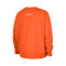Nike Women's WNBA Team 13 Fly Fleece Crew  Sweatshirt